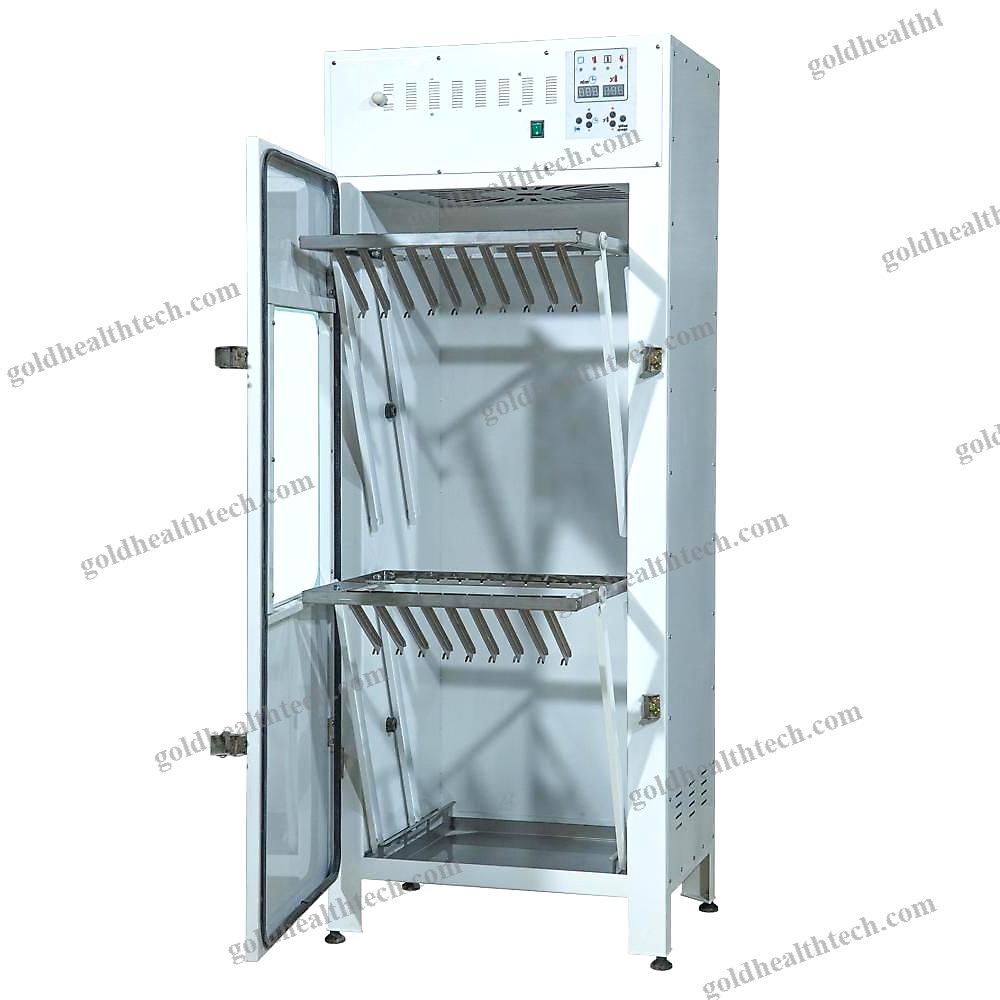 Drying Cabinet