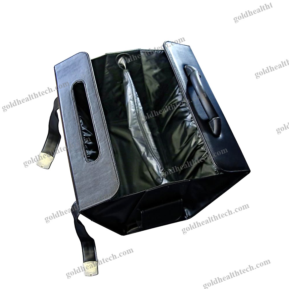 Handle Doctor'S Bag