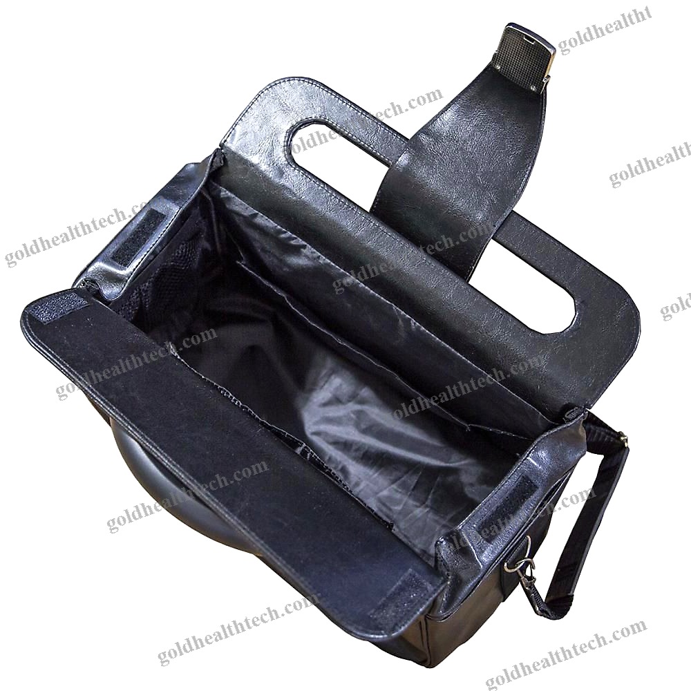 Handle Doctor'S Bag