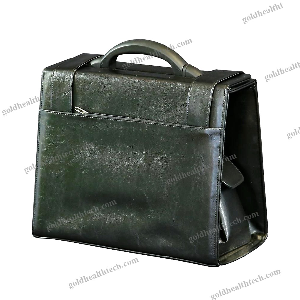 Handle Doctor'S Bag