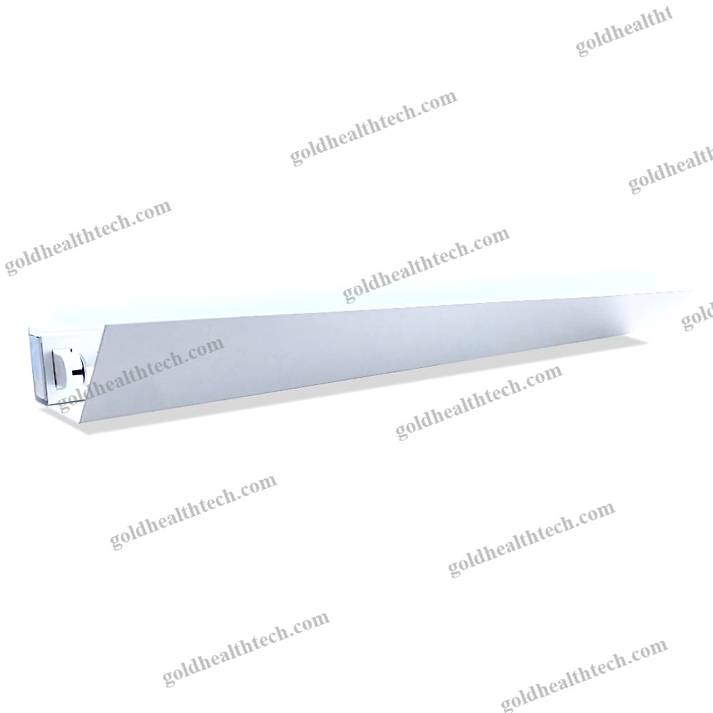 Germicidal Lamp