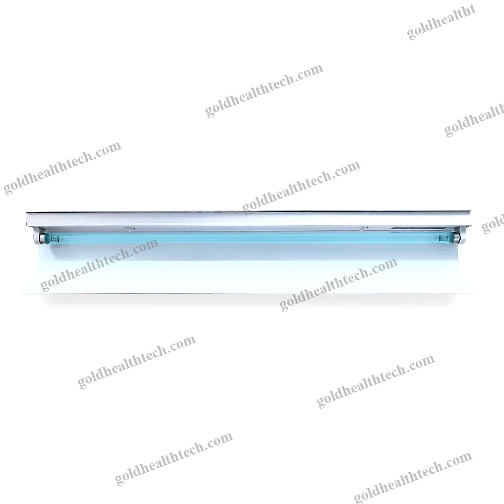 Germicidal Lamp