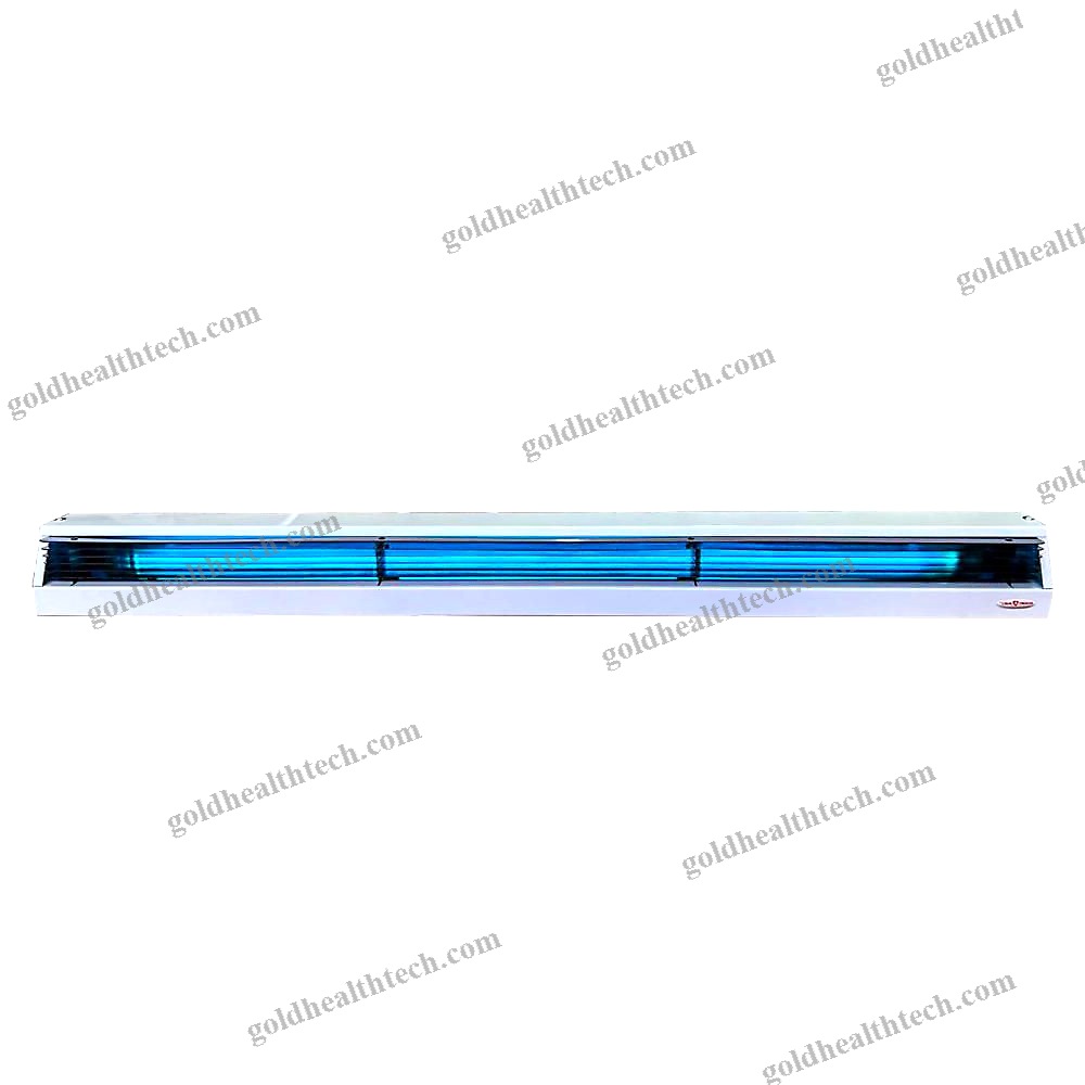 Disinfection Lamp