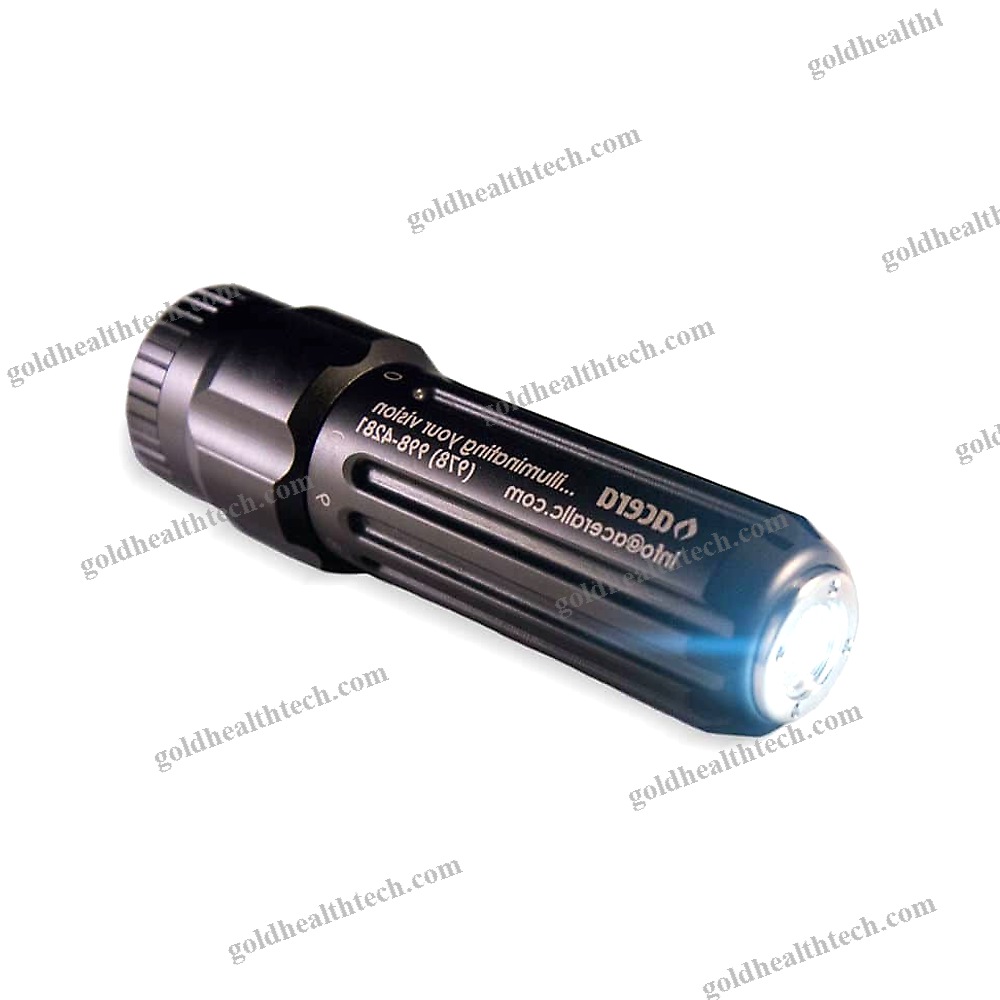 Endoscope Light Source