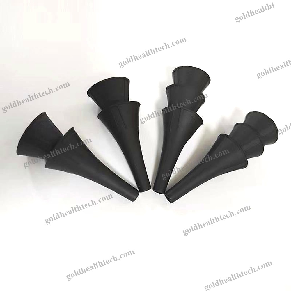 Ear Speculum