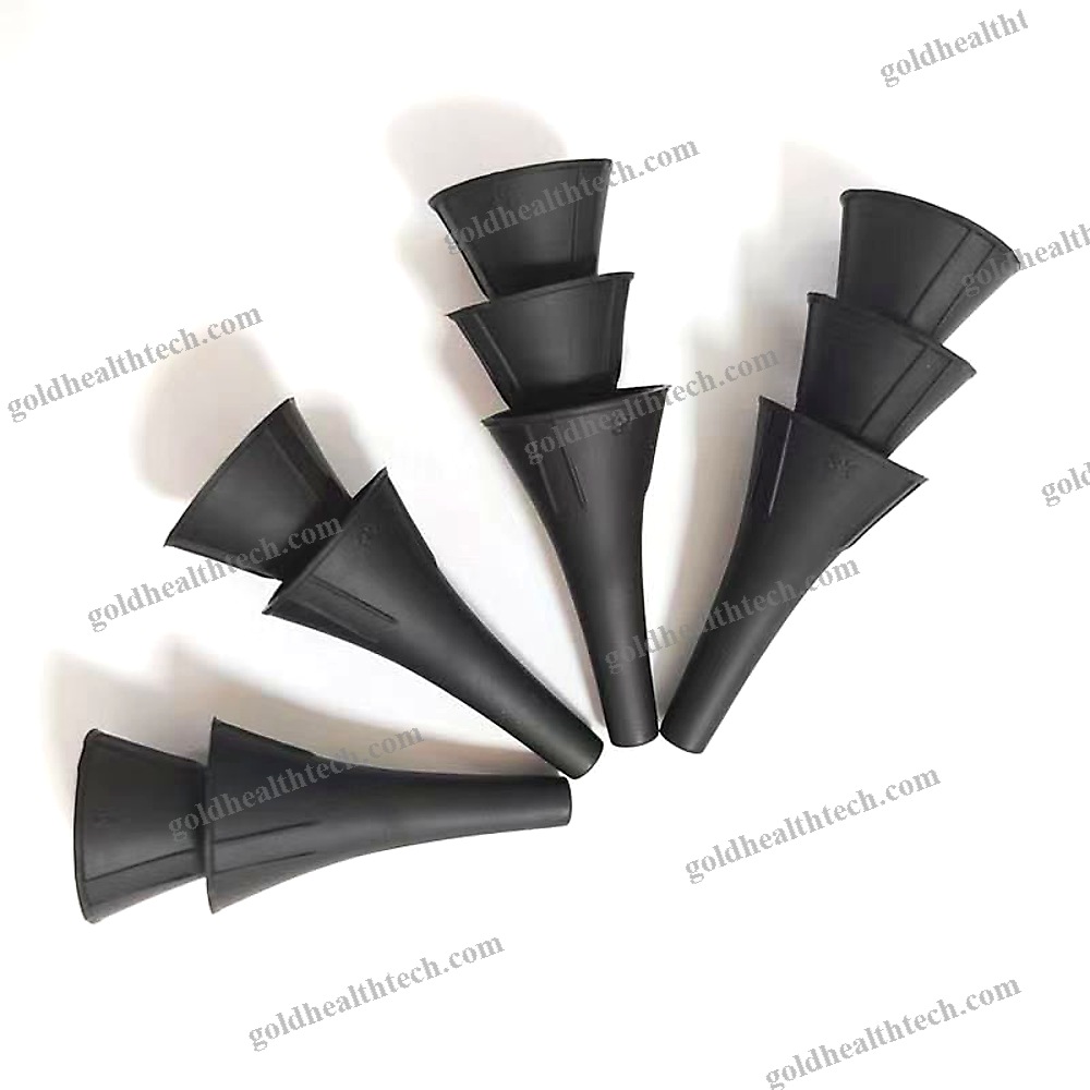 Ear Speculum