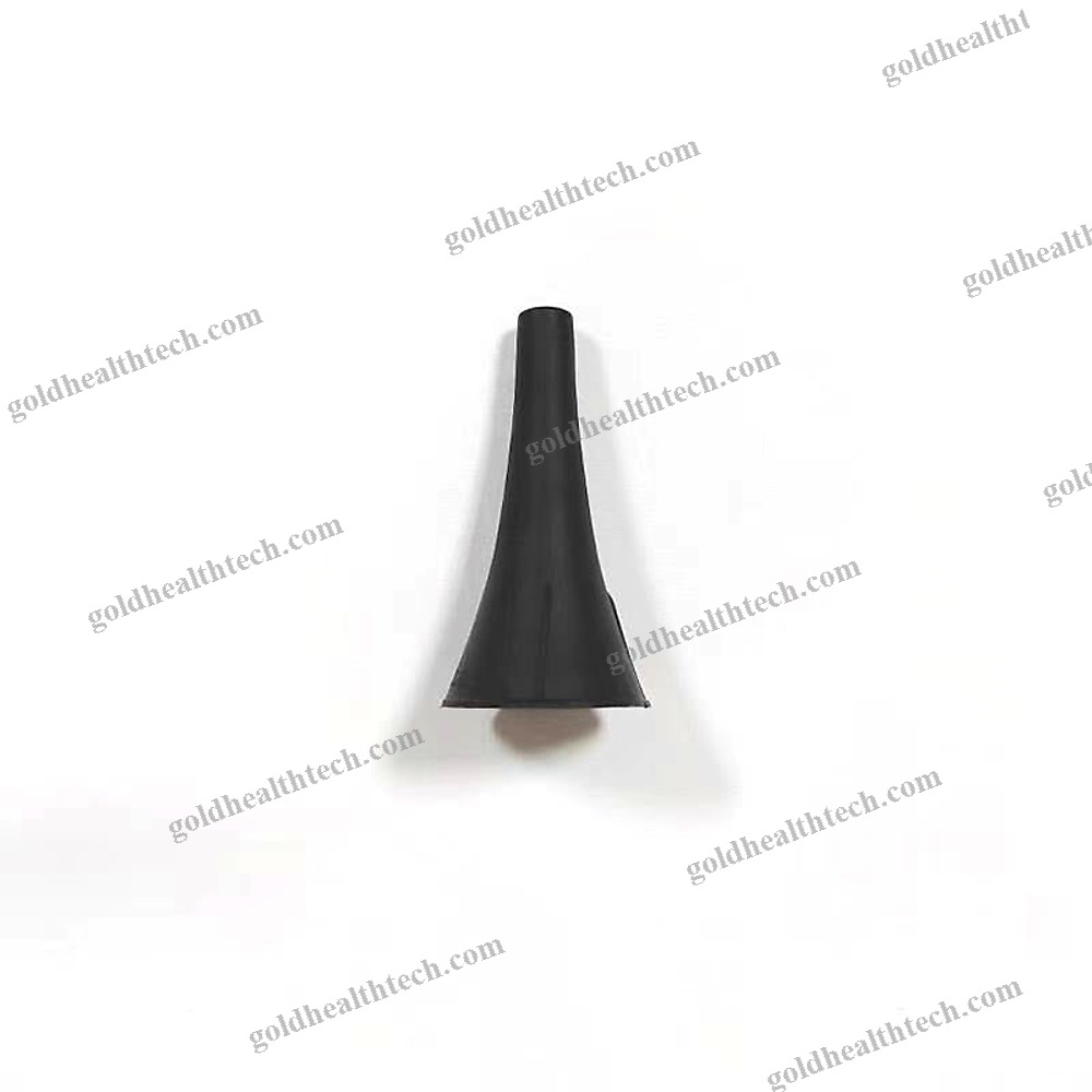 Ear Speculum
