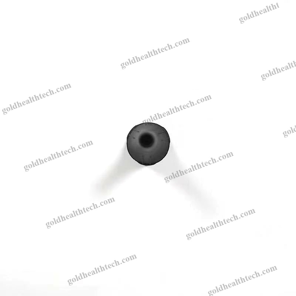 Ear Speculum