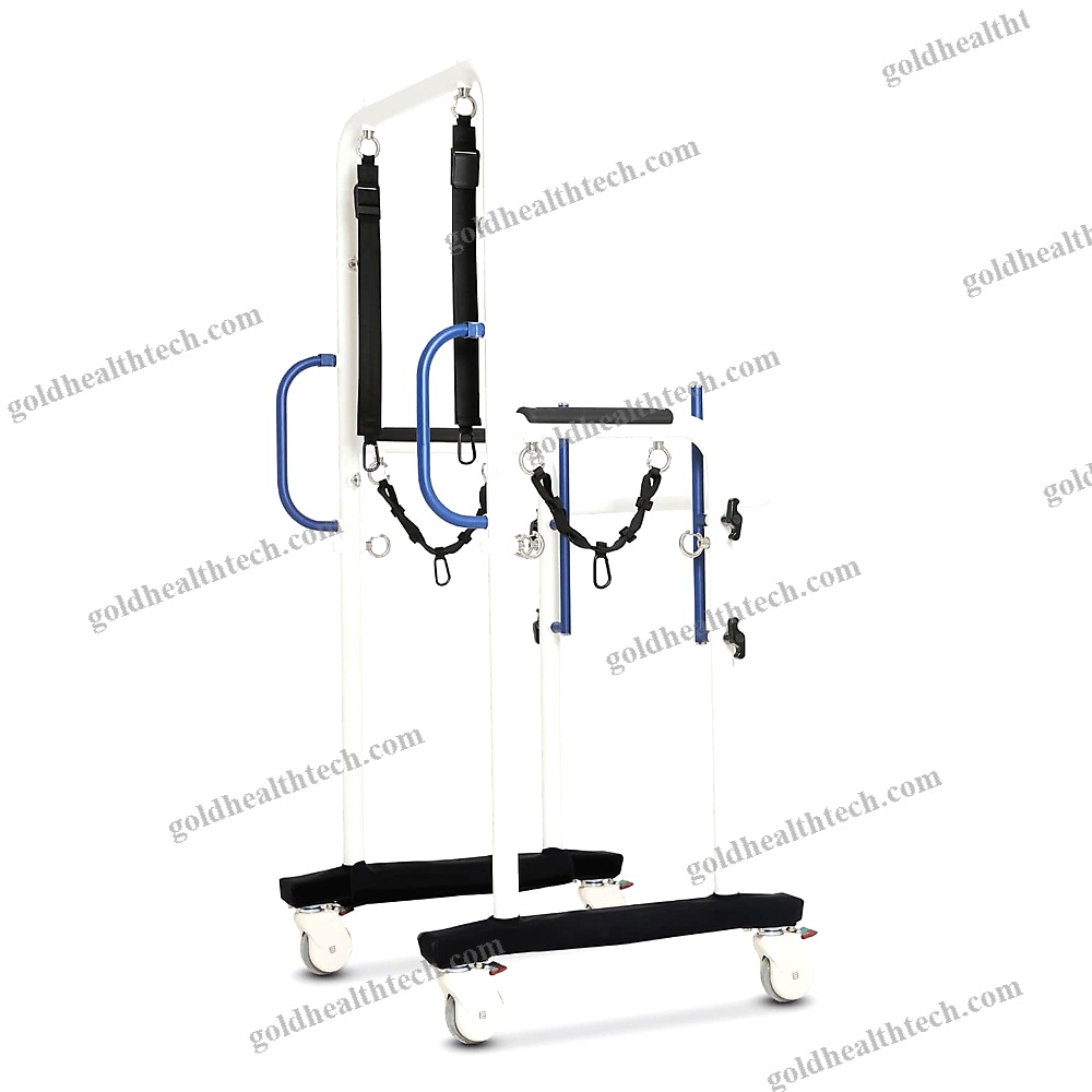 Rehabilitation Sling
