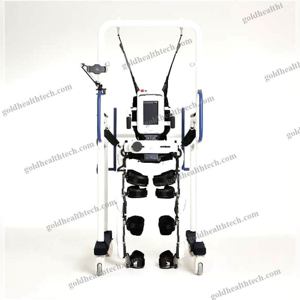 Rehabilitation Sling