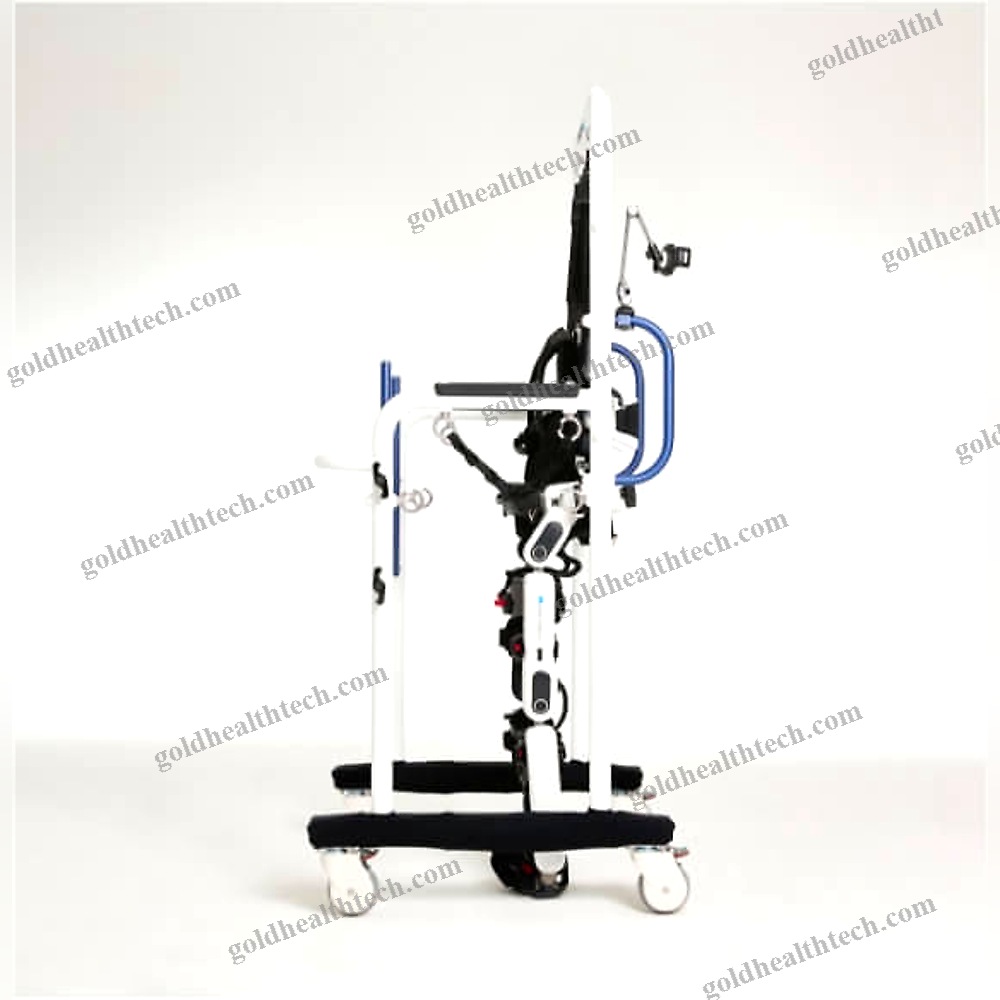 Rehabilitation Sling