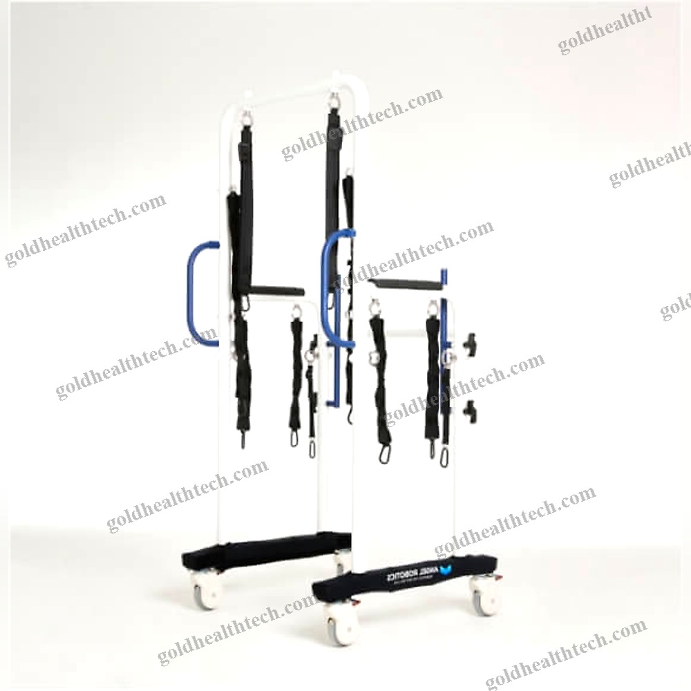 Rehabilitation Sling