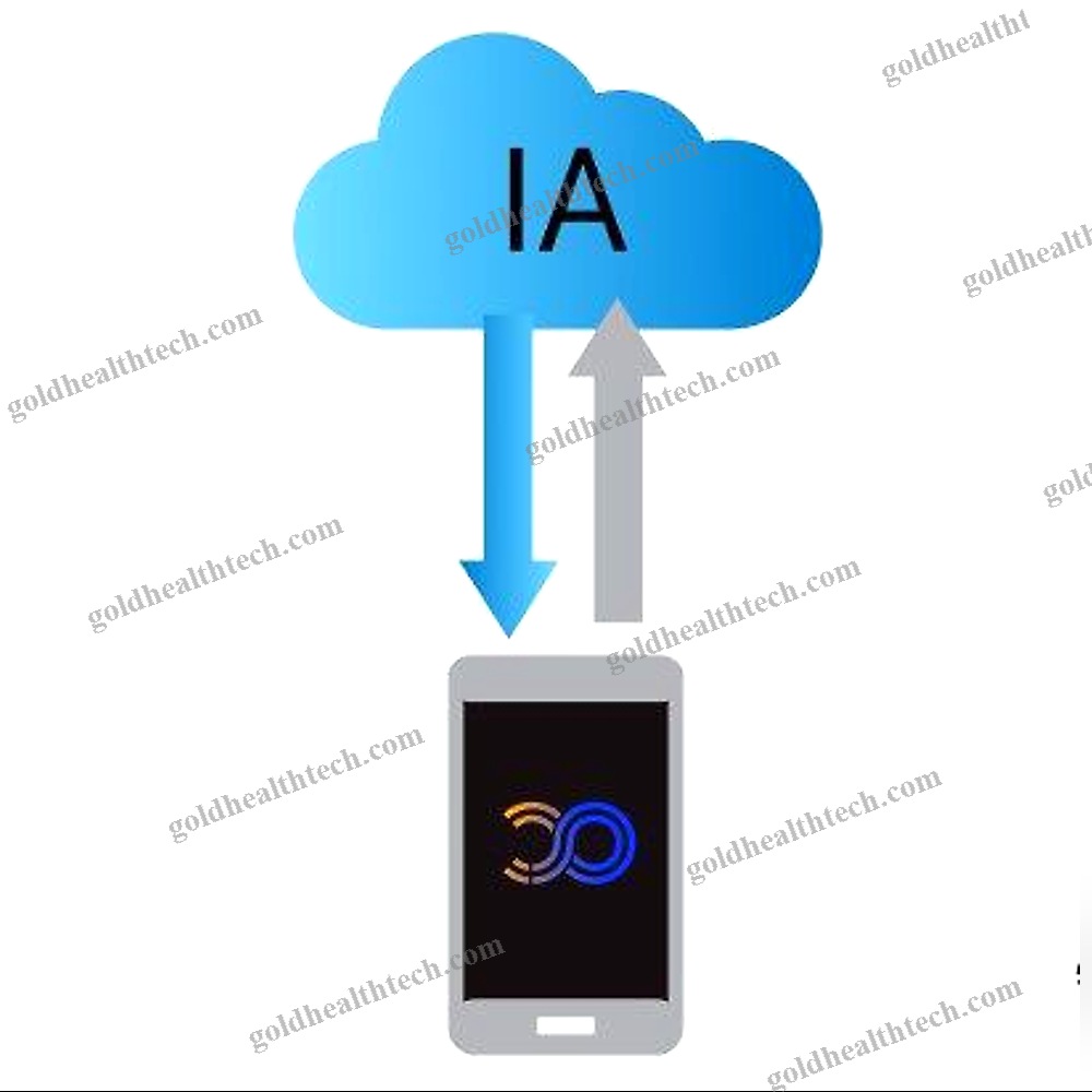 Ai Mobile Application