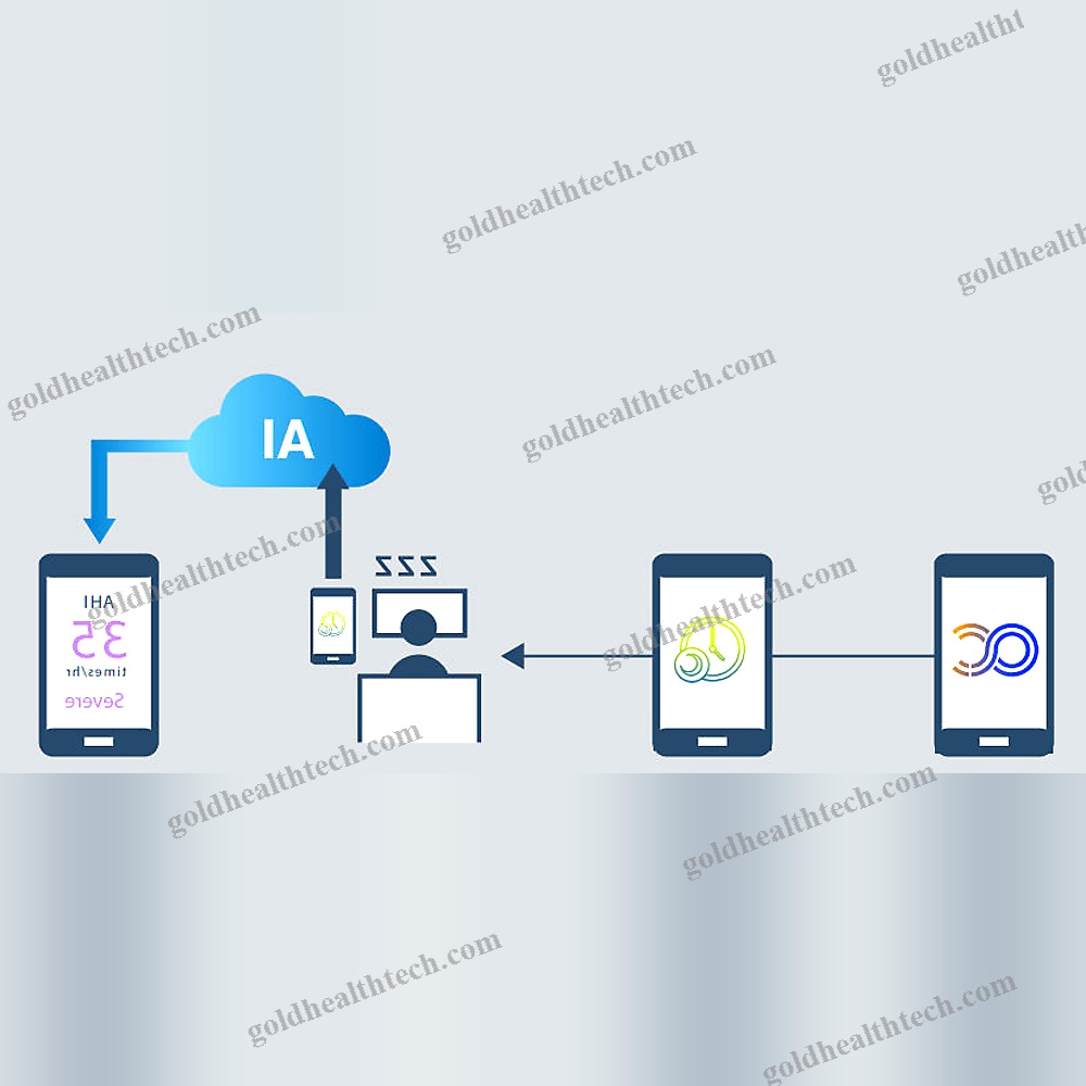 Ai Mobile Application
