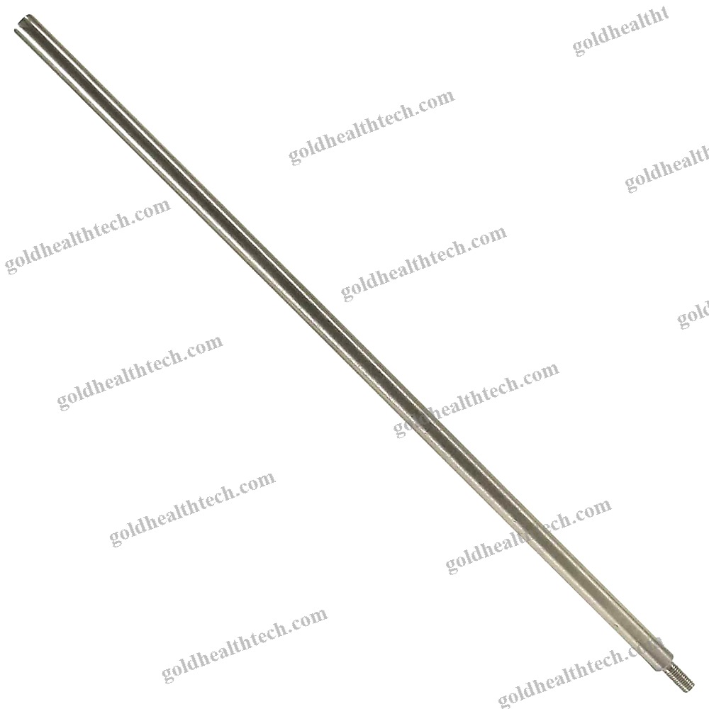 Laboratory Burner