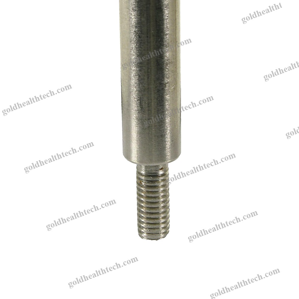 Laboratory Burner
