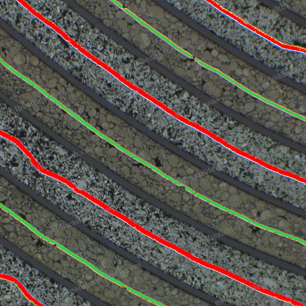 Optical Microscope