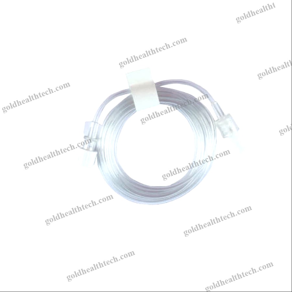 Iv Infusion Extension Line