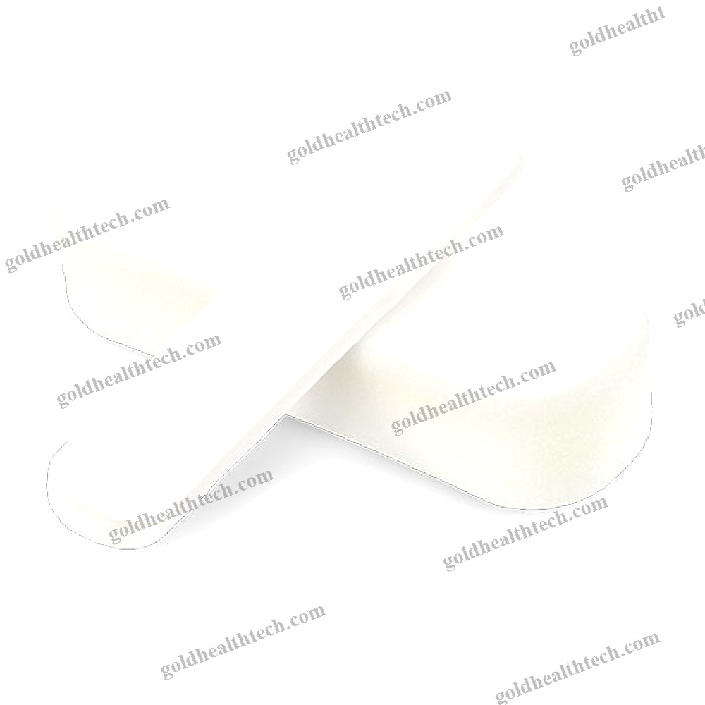 Hemostatic Pad