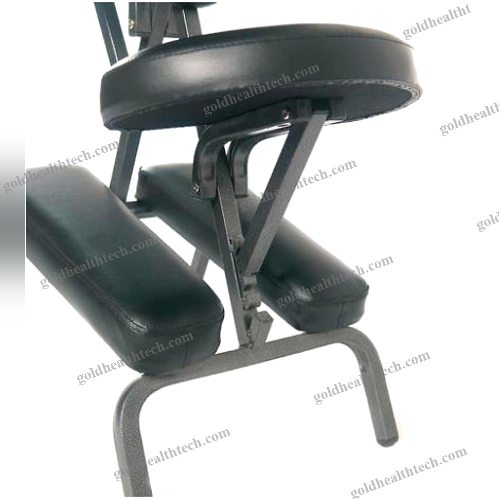 Massage Chair