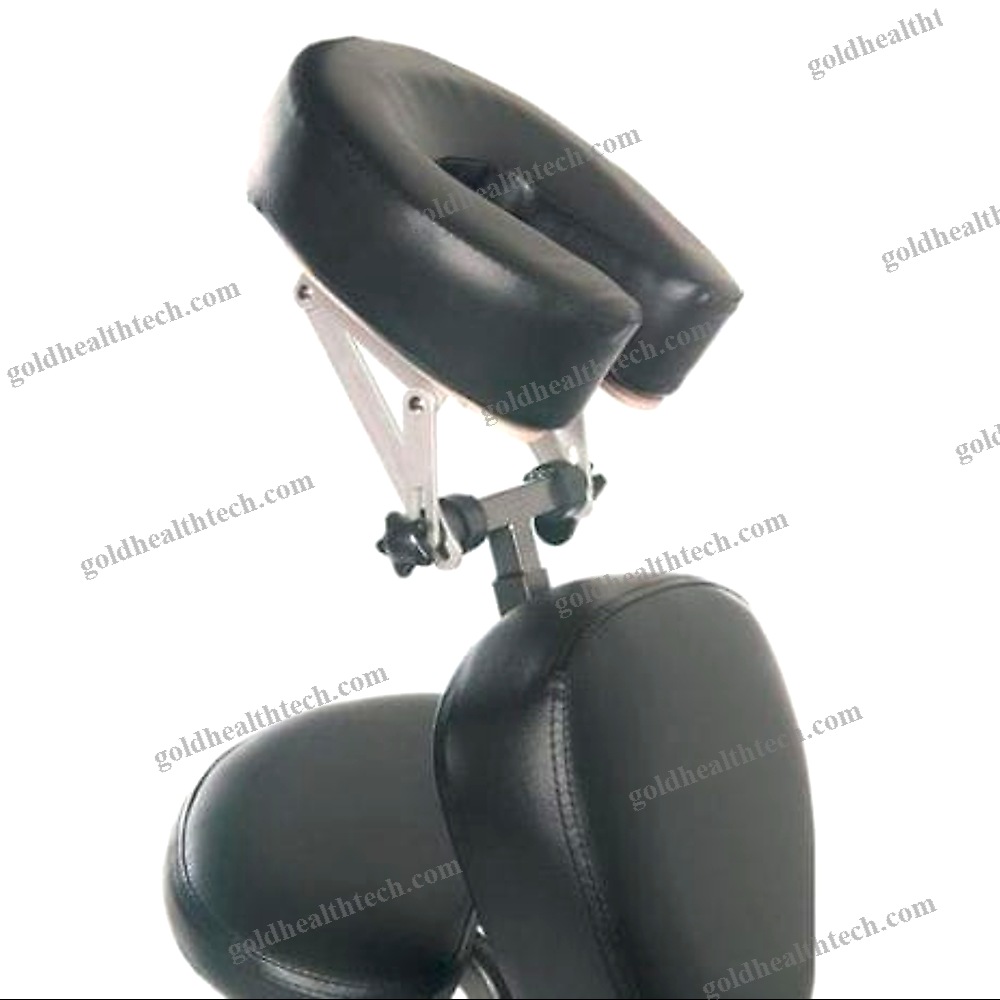 Massage Chair