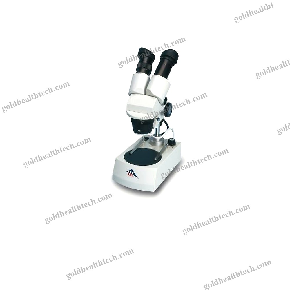 Optical Microscope