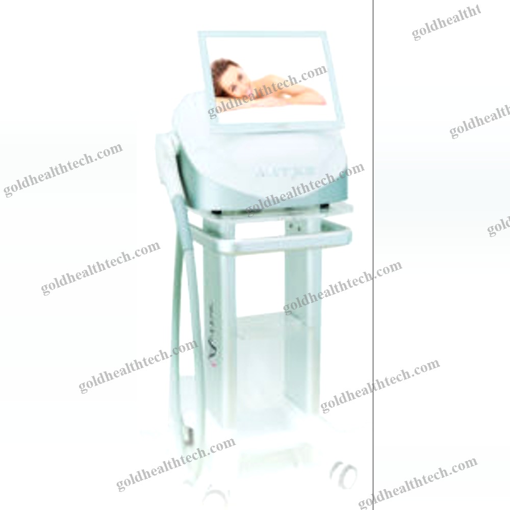 Hair Removal Ipl System