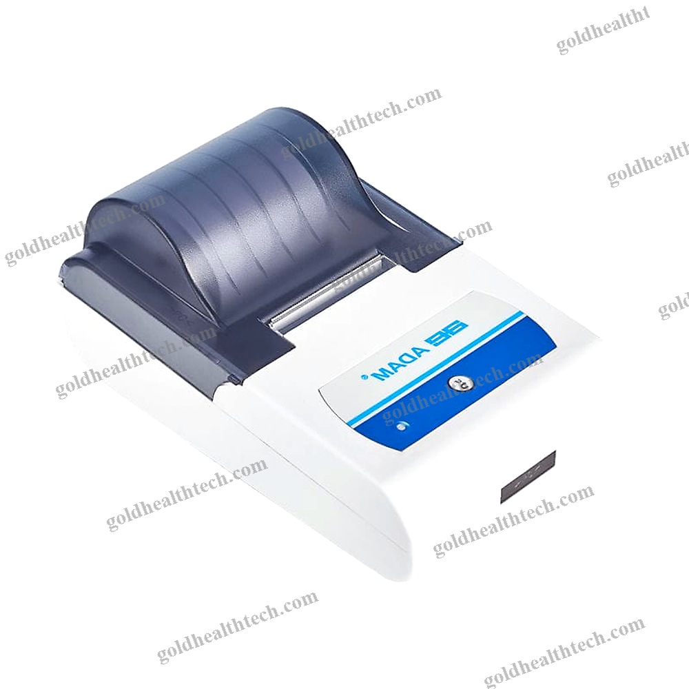 Matrix Printer