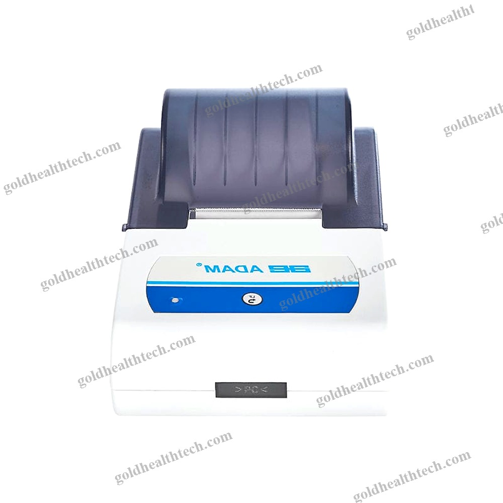 Matrix Printer