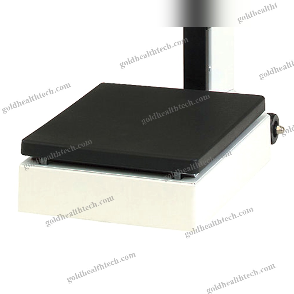 Digital Patient Weighing Scale