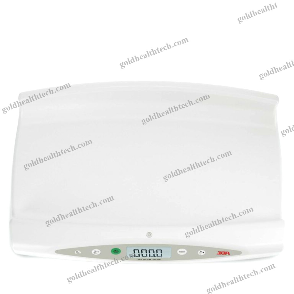 Electronic Baby Scale