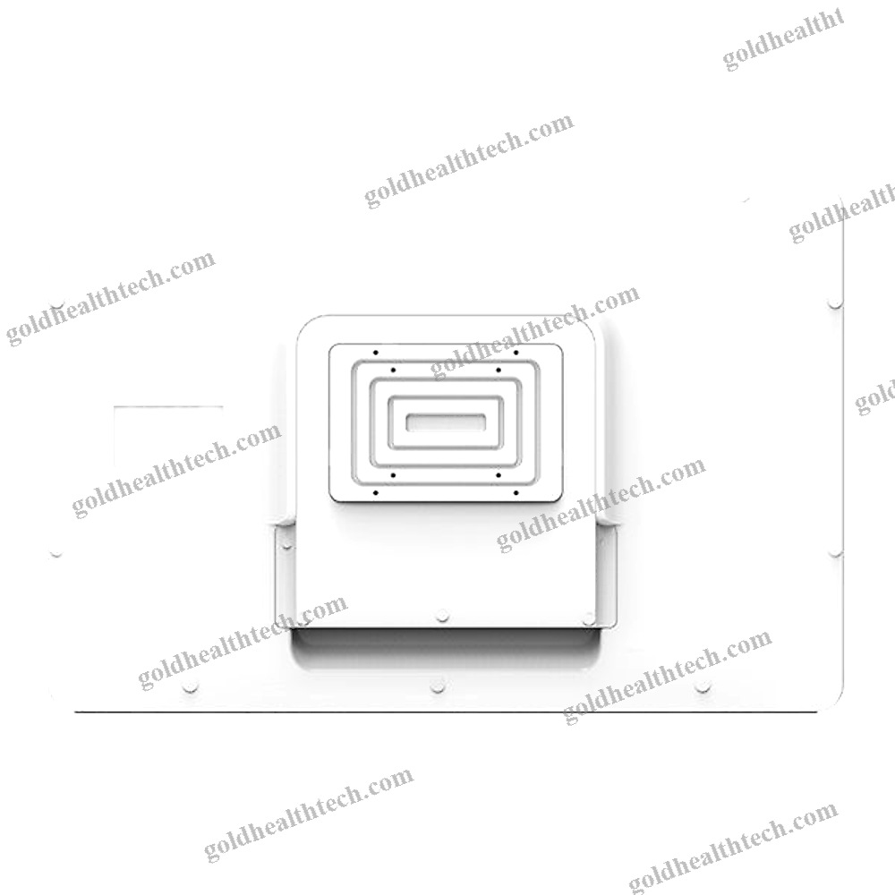 Intel® Core I5 Medical Computer
