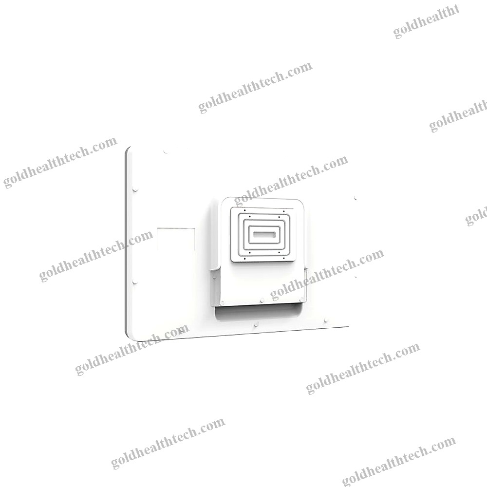 Intel® Core I5 Medical Computer