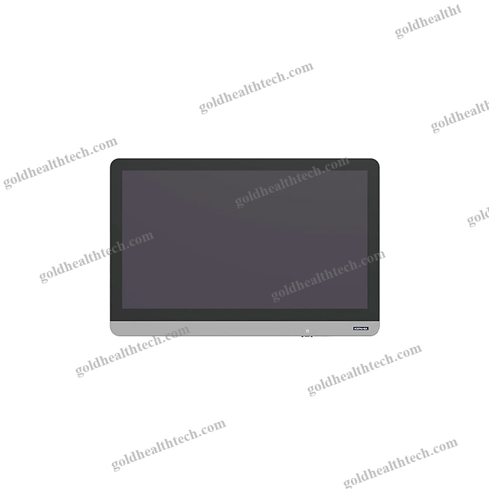 Intel® Core I5 Medical Computer