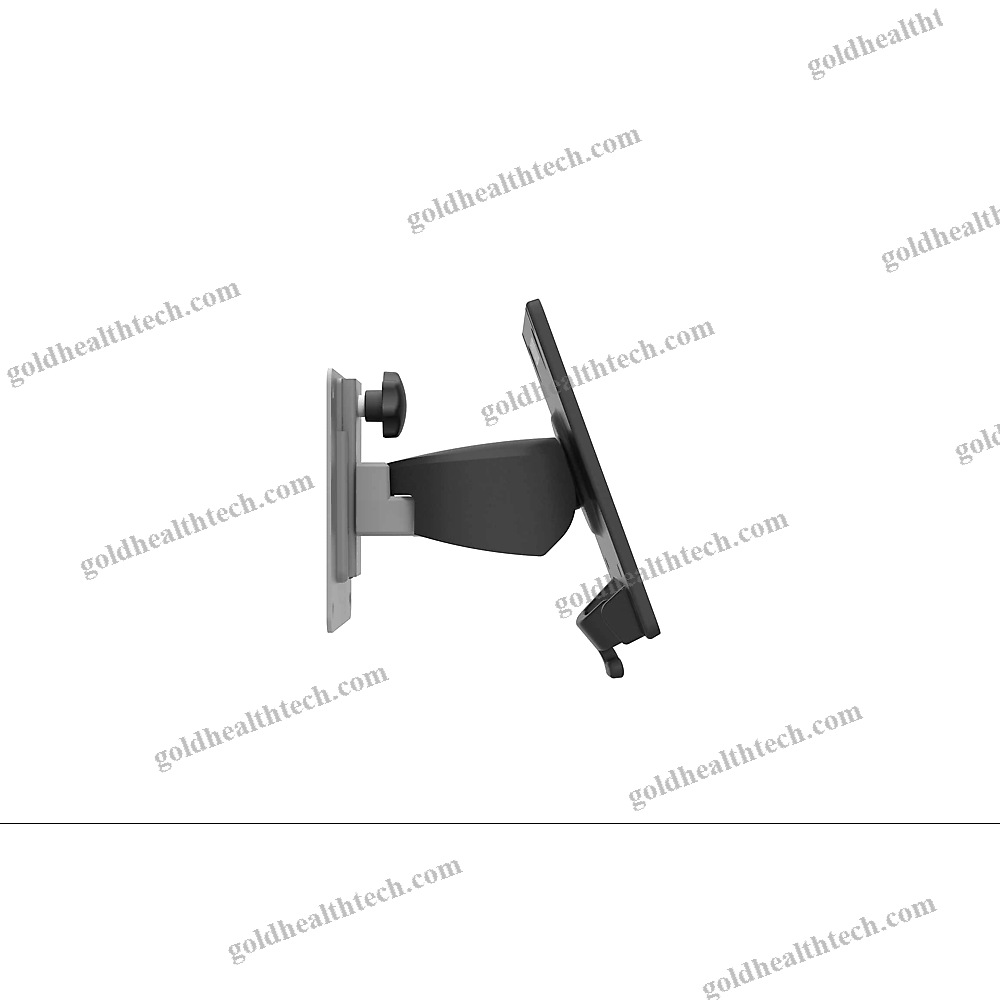 Tilting Support Arm