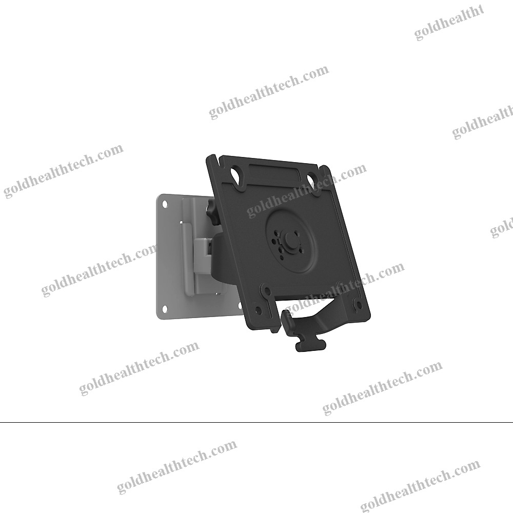 Tilting Support Arm