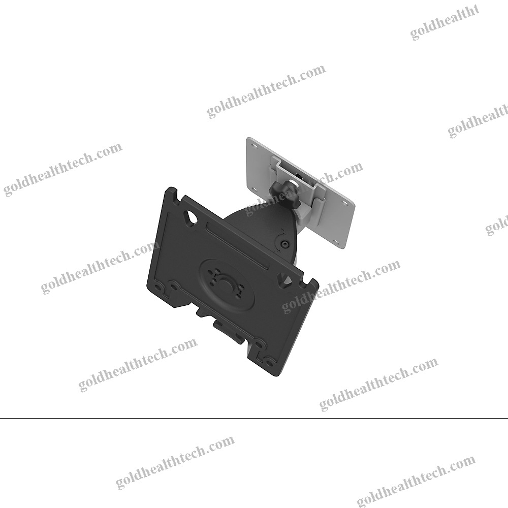 Tilting Support Arm
