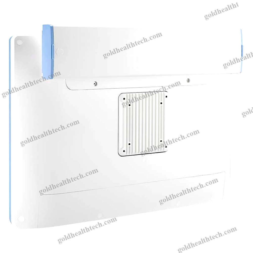Intel® Core I7 Medical Panel Pc