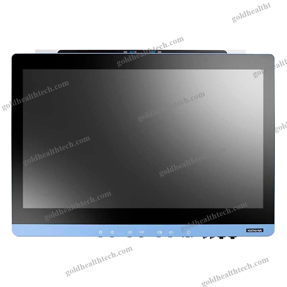 Intel® Core I7 Medical Panel Pc