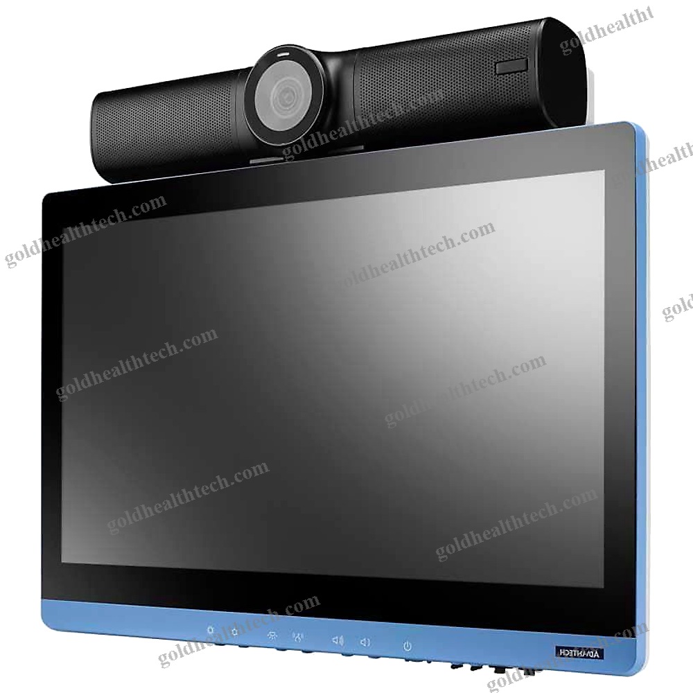Intel® Core I7 Medical Panel Pc