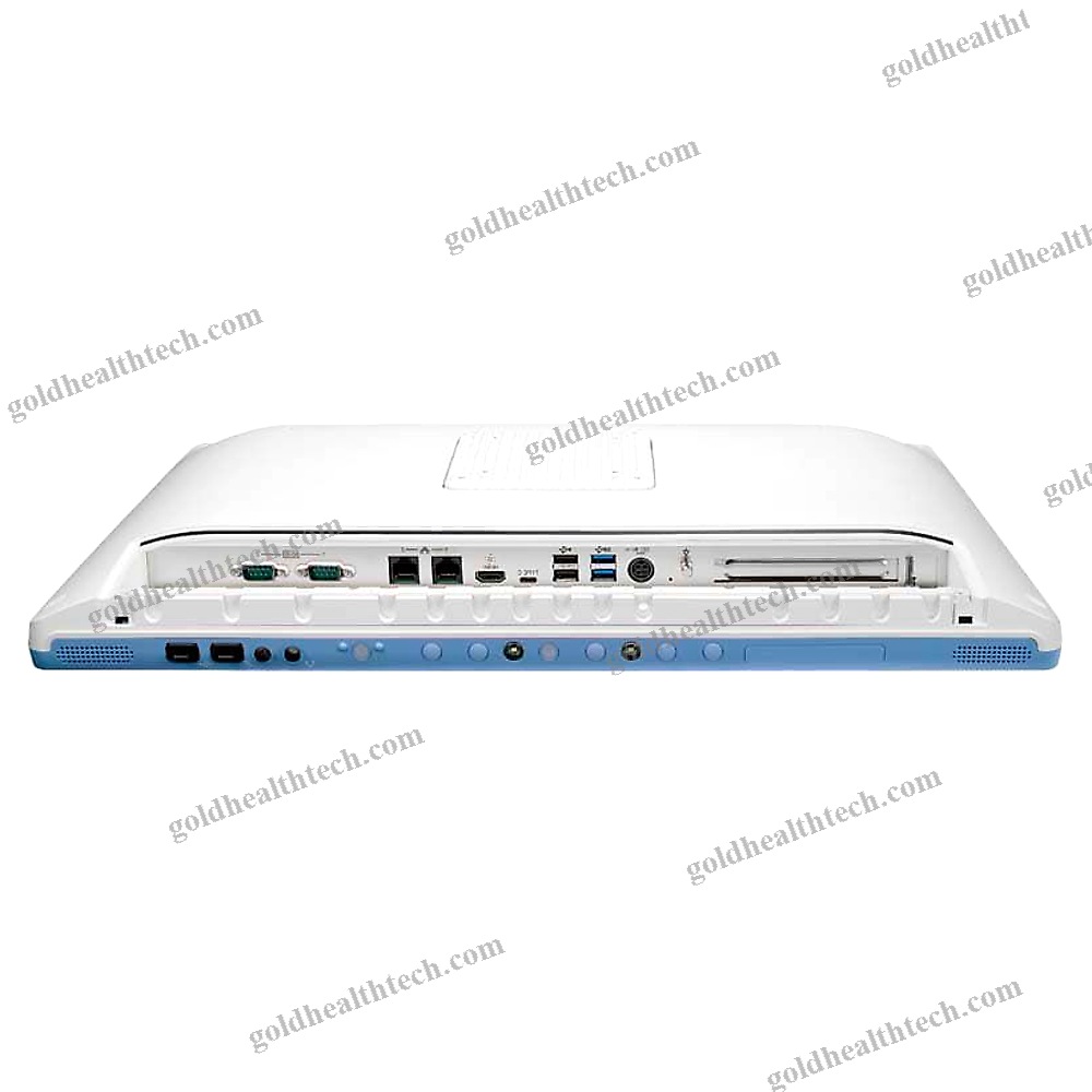 Intel® Core I7 Medical Panel Pc