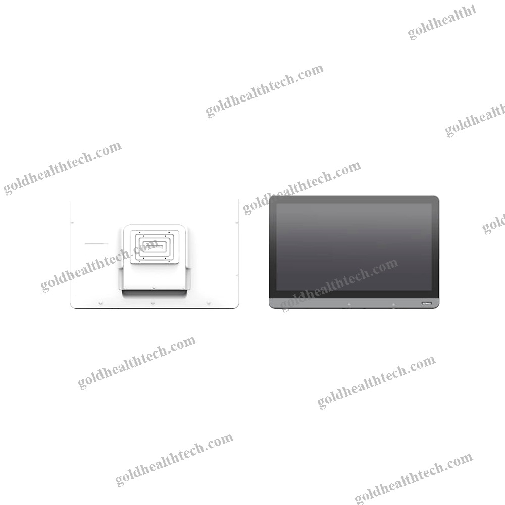 Intel® Core I5 Medical Computer