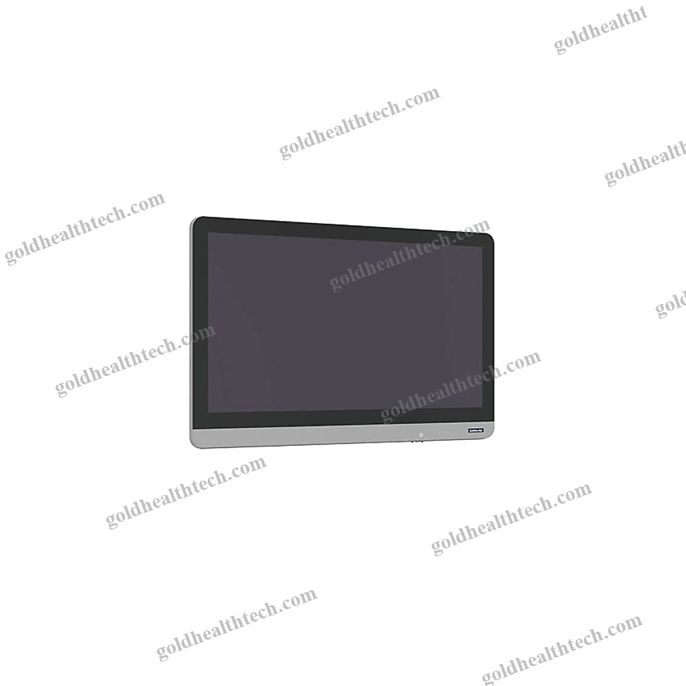 Intel® Core I5 Medical Computer
