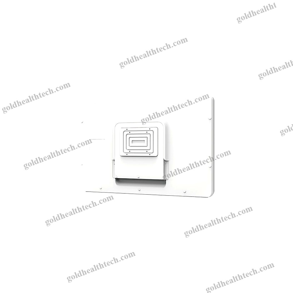 Intel® Core I5 Medical Computer