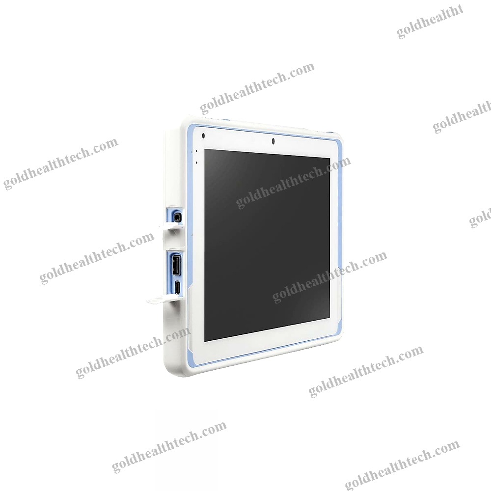 Intel® Pentium Medical Tablet Pc