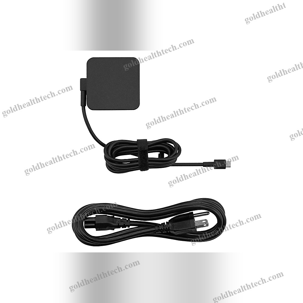 Intel® Pentium Medical Tablet Pc