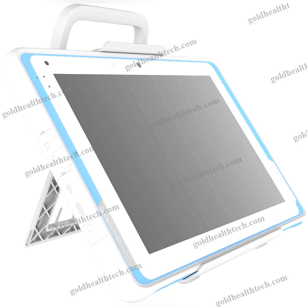 Intel® Pentium Medical Tablet Pc