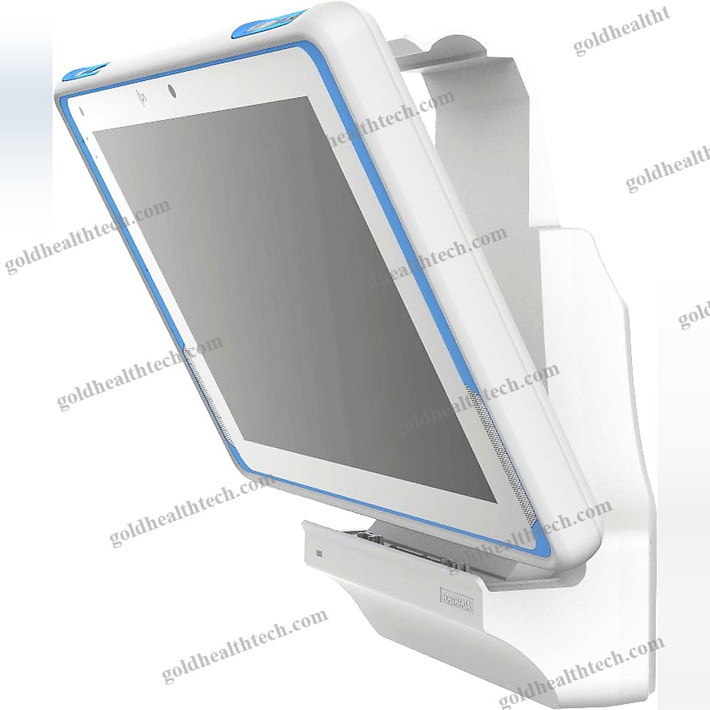 Intel® Pentium Medical Tablet Pc