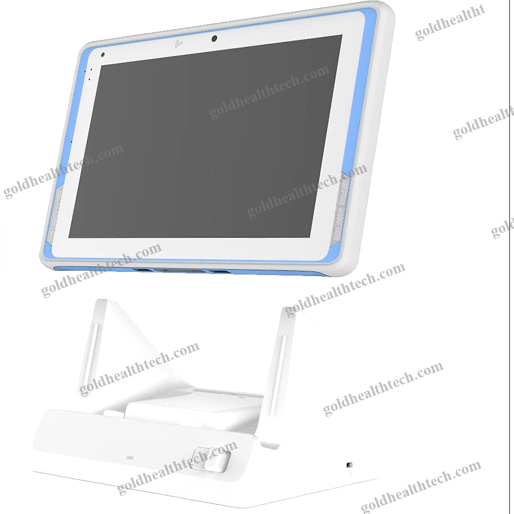 Intel® Pentium Medical Tablet Pc