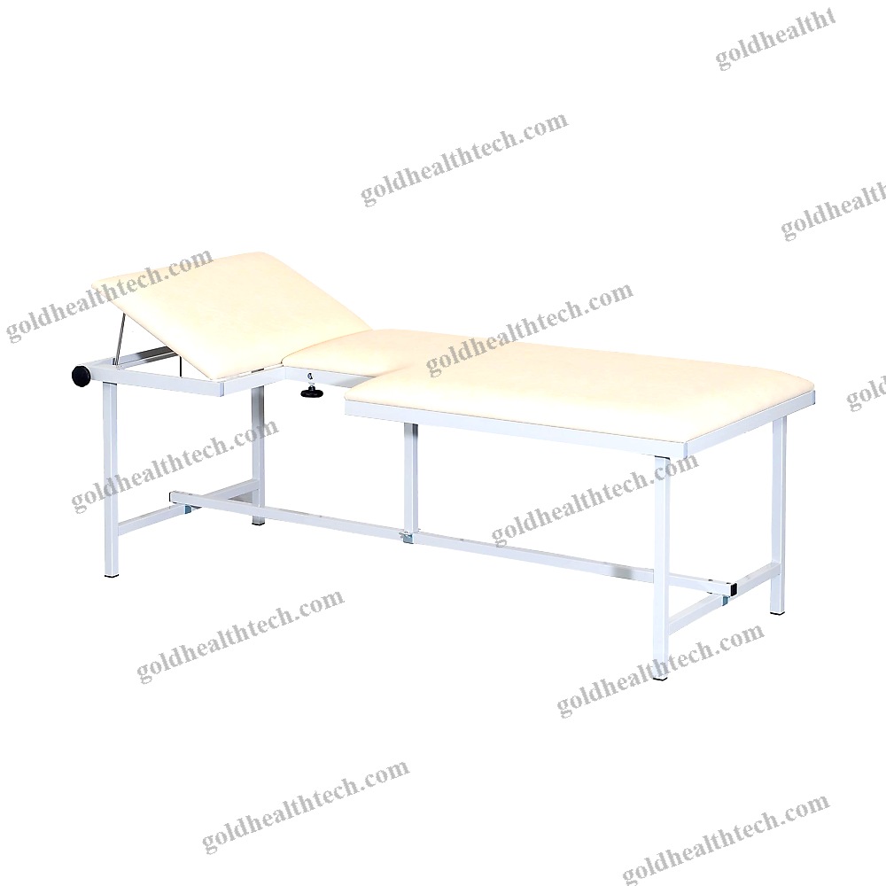 Echocardiography Examination Table